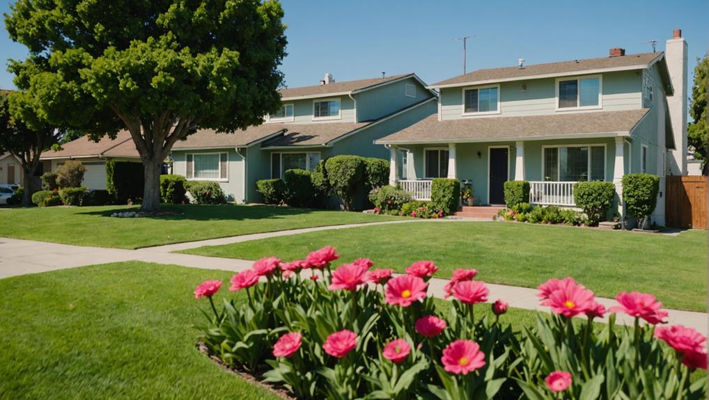 Certified mold remediation experts serving Sparks NV